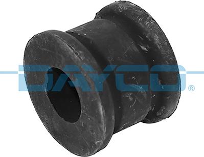 Dayco DSS1913 - Втулка стабилизатора autospares.lv