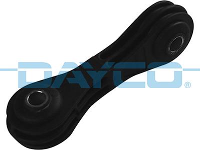 Dayco DSS1177 - Тяга / стойка, стабилизатор autospares.lv
