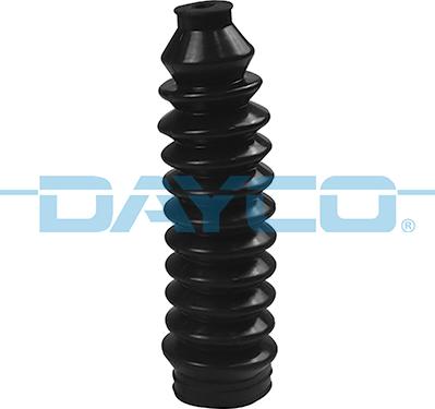 Dayco DSS1320 - Пыльник, рулевое управление autospares.lv