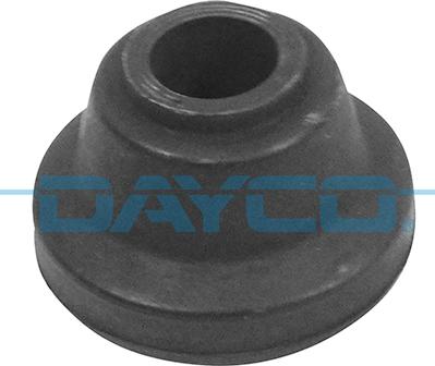 Dayco DSS1245 - Втулка стабилизатора autospares.lv