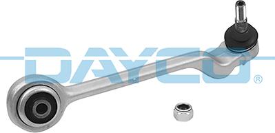 Dayco DSS2617 - Рычаг подвески колеса autospares.lv