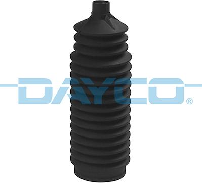 Dayco DSS2170 - Пыльник, рулевое управление autospares.lv