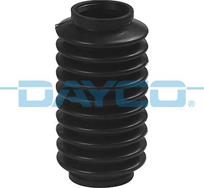 Dayco DSS2178 - Пыльник, рулевое управление autospares.lv