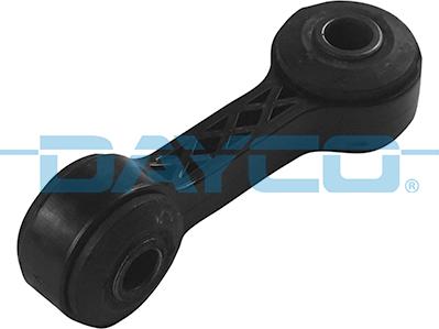 Dayco DSS2857 - Тяга / стойка, стабилизатор autospares.lv