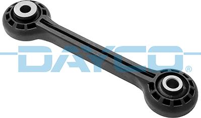 Dayco DSS2883 - Тяга / стойка, стабилизатор autospares.lv