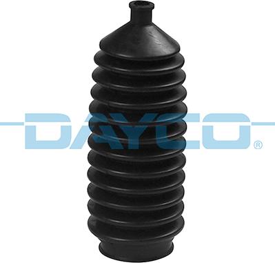 Dayco DSS2359 - Пыльник, рулевое управление autospares.lv