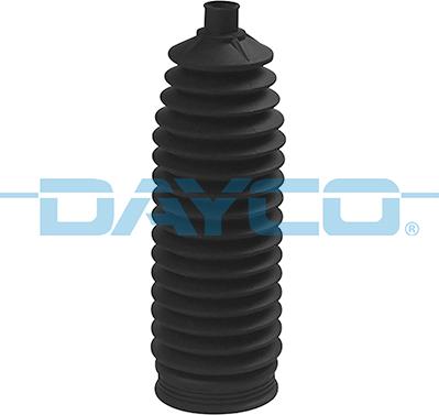 Dayco DSS2384 - Пыльник, рулевое управление autospares.lv