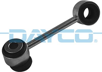 Dayco DSS2200 - Тяга / стойка, стабилизатор autospares.lv