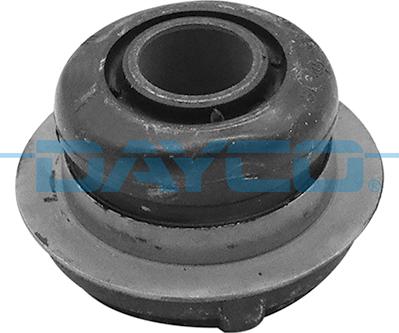 Dayco DSS2284 - Сайлентблок, рычаг подвески колеса autospares.lv