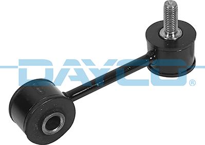 Dayco DSS2287 - Тяга / стойка, стабилизатор autospares.lv