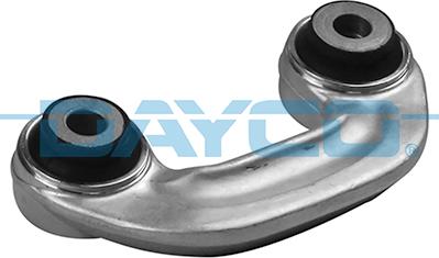 Dayco DSS2273 - Тяга / стойка, стабилизатор autospares.lv