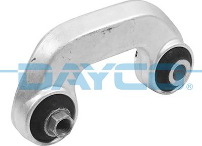 Dayco DSS2272 - Тяга / стойка, стабилизатор autospares.lv