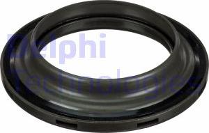 Delphi BSJ10030 - Опора стойки амортизатора, подушка autospares.lv