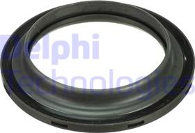 Delphi BSJ30019 - Подшипник качения, опора стойки амортизатора autospares.lv