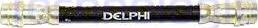 Delphi LH0294 - Тормозной шланг autospares.lv