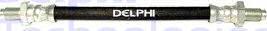 Delphi LH2164 - Тормозной шланг autospares.lv