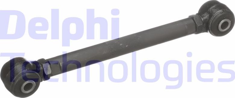 Delphi TC5939-11B1 - Рычаг подвески колеса autospares.lv