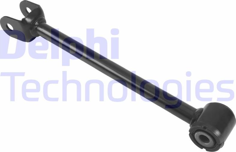 Delphi TC6213-11B1 - Рычаг подвески колеса autospares.lv