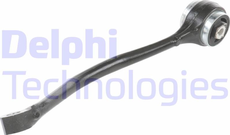 Delphi TC1484 - Рычаг подвески колеса autospares.lv