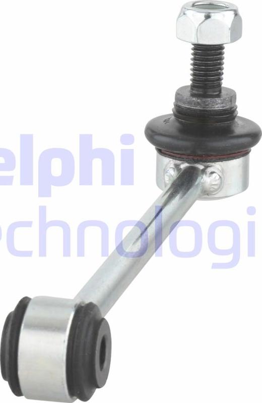 Delphi TC1475 - Тяга / стойка, стабилизатор autospares.lv