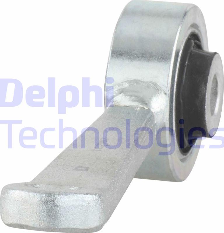 Delphi TC2097-11B1 - Тяга / стойка, стабилизатор autospares.lv