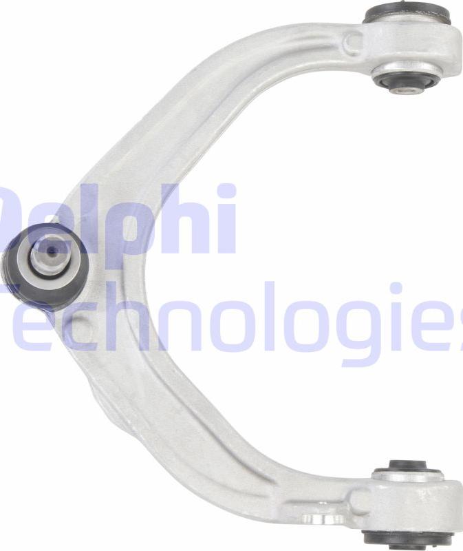 Delphi TC2328-11B1 - Рычаг подвески колеса autospares.lv