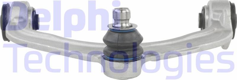 Delphi TC2328-11B1 - Рычаг подвески колеса autospares.lv