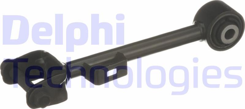 Delphi TC7998-11B1 - Рычаг подвески колеса autospares.lv