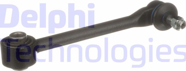 Delphi TC7868-11B1 - Рычаг подвески колеса autospares.lv