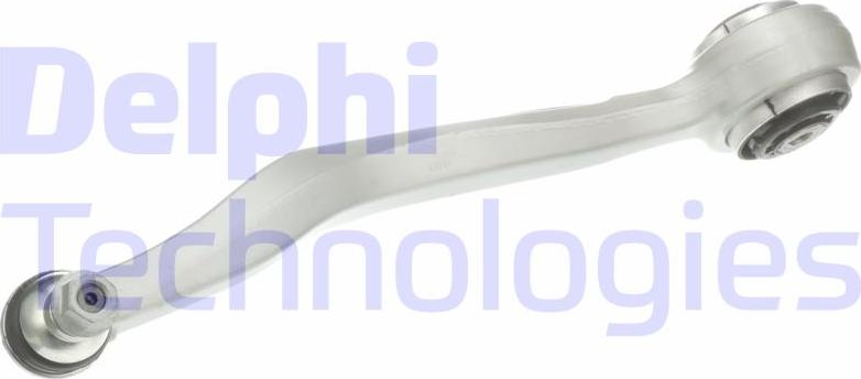 Delphi TC7819 - Рычаг подвески колеса autospares.lv