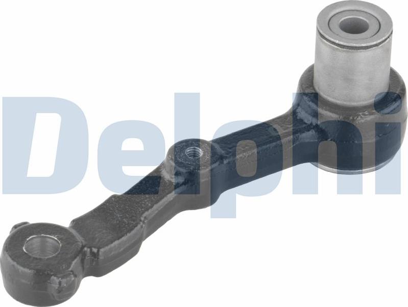 Delphi TL530 - Сошка рулевого управления autospares.lv