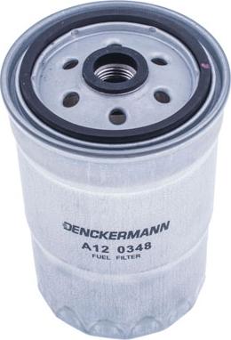 Mann-Filter WK 730/2 ;WK 730/2 x - Топливный фильтр autospares.lv