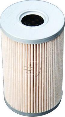 Denckermann A120367 - Топливный фильтр autospares.lv