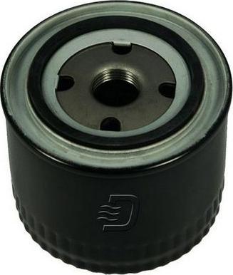 Stellox 20-50599-SX - Масляный фильтр autospares.lv