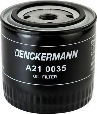Dynamatrix DOFC145 - Масляный фильтр autospares.lv