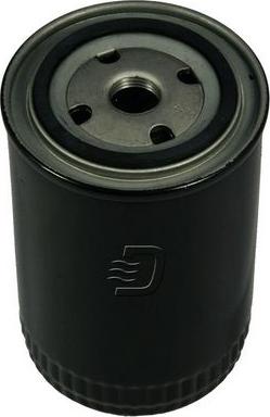 Denckermann A210128 - Масляный фильтр autospares.lv