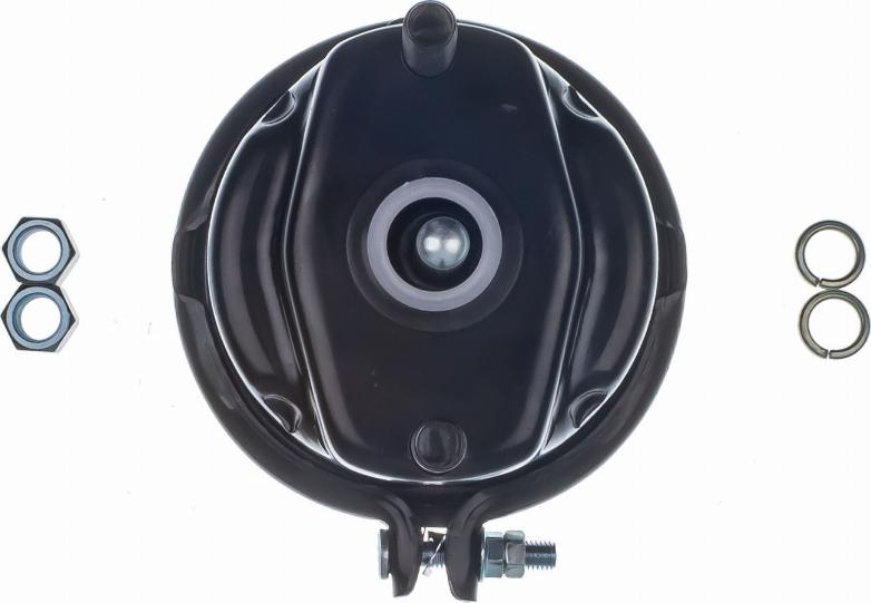 Denckermann BC20001 - Тормозная пневматическая камера autospares.lv