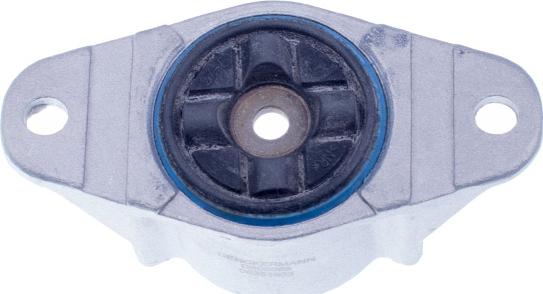 Denckermann D600065 - Опора стойки амортизатора, подушка autospares.lv