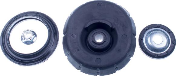 Denckermann D600161 - Опора стойки амортизатора, подушка autospares.lv