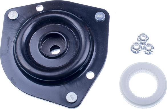 Denckermann D600103 - Опора стойки амортизатора, подушка autospares.lv