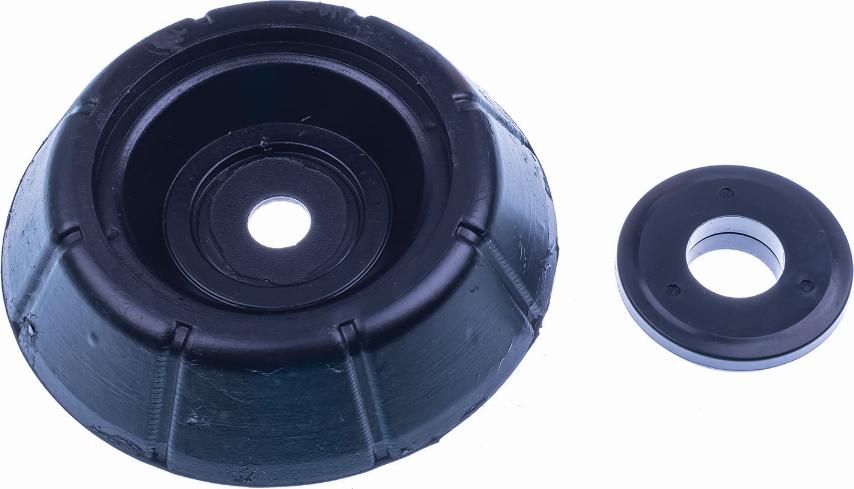 Denckermann D600263 - Опора стойки амортизатора, подушка autospares.lv