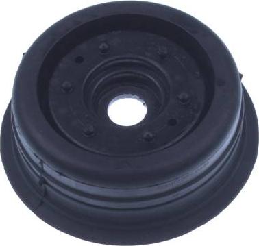 Denckermann D600235 - Опора стойки амортизатора, подушка autospares.lv