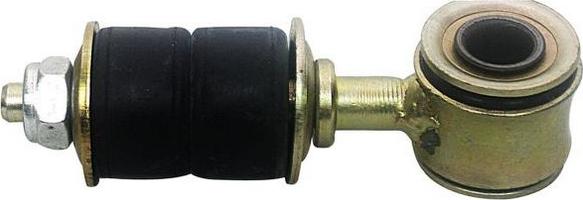 Denckermann D140041 - Тяга / стойка, стабилизатор autospares.lv