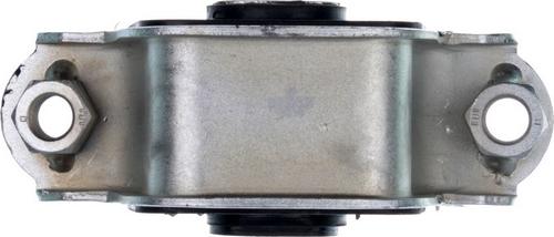 Denckermann D800005 - Подушка, опора, подвеска двигателя autospares.lv