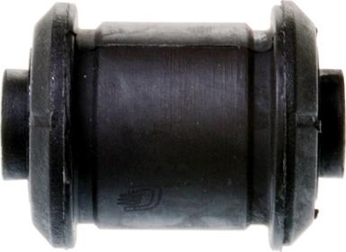 Denckermann D300068 - Сайлентблок, рычаг подвески колеса autospares.lv