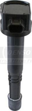 Denso 099700-1470 - Катушка зажигания autospares.lv