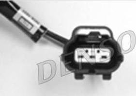 Denso 234-3085 - Лямбда-зонд, датчик кислорода autospares.lv