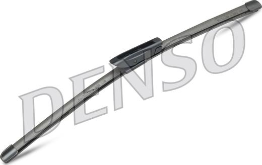 Denso DF-056 - Щетка стеклоочистителя autospares.lv