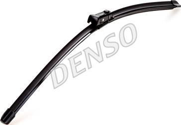 Denso DF-003 - Щетка стеклоочистителя autospares.lv