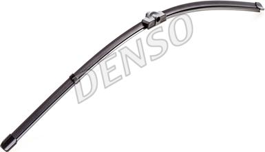 Denso DF-108 - Щетка стеклоочистителя autospares.lv